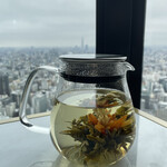 広東料理 センス - 