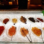 大江戸温泉物語Premium 西海橋 - 