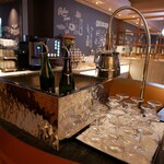 大江戸温泉物語Premium 西海橋 - 