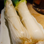 ホルモン しんちゃん - 