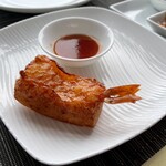 広東料理 センス - 