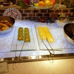 大江戸温泉物語Premium 西海橋 - 