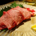 ホルモン しんちゃん - 