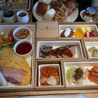 日本料理 by ザ・リッツ・カールトン日光 - 