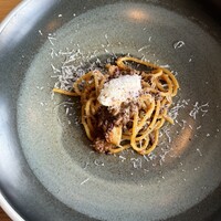 MAIN DINING by THE HOUSE OF PACIFIC - 