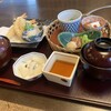 かごの屋 - 料理写真: