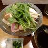 Endokoro Dandan - 大山鶏の水炊き鍋