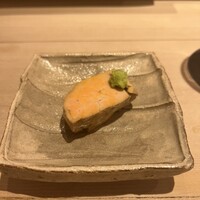 鮨 しみづ - 