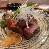 ぎおん 元勢 - 
