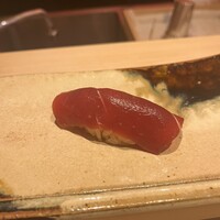 鮨 しみづ - 