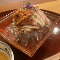 ぎおん 元勢 - 