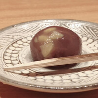 旬房 - 