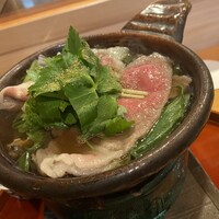 ぎおん 元勢 - 