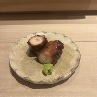 鮨 しみづ - 