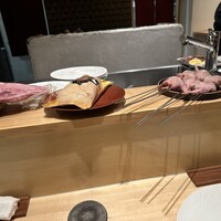 銀座 大石 - 