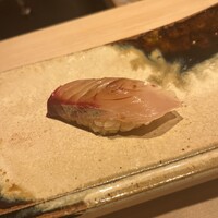鮨 しみづ - 