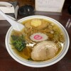 佐野ラーメン 飛龍