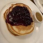 クリントン・ストリート・ベイキング・カンパニー - 