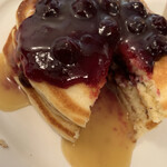 クリントン・ストリート・ベイキング・カンパニー - 