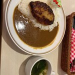 TSUKIJIビアワイン食堂 井上商店 - 