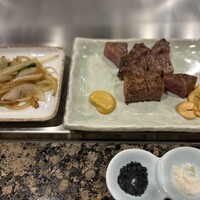 雪月花 本店 - 