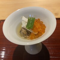 祇園 又吉 - 