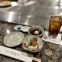 雪月花 本店 - 