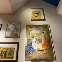 ミゲル フアニ 新宿タカシマヤ タイムズスクエア店 - 