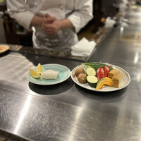 雪月花 本店 - 