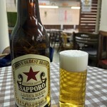 あけぼのストアー - 赤星⭐︎フィールド駆け抜ける〜セ界一のスプリンタ〜♪