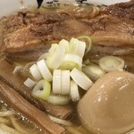 人類みな麺類 - 