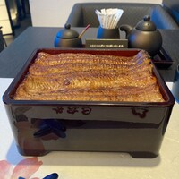 入谷鬼子母神門前のだや - 