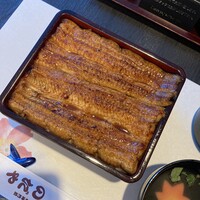 入谷鬼子母神門前のだや - 