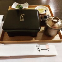 割烹蒲焼 横浜八十八 吉田町店 - 
