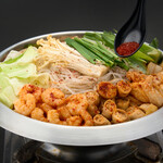 韓国料理 キムチャチャ - 