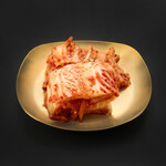 韓国料理 キムチャチャ - 