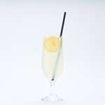 韓国料理 キムチャチャ - 