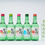 韓国料理 キムチャチャ - 