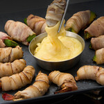 韓国料理 キムチャチャ - 