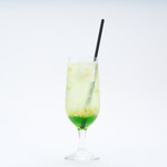 韓国料理 キムチャチャ - 