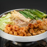 韓国料理 キムチャチャ - 