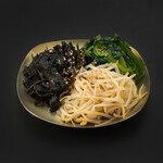 韓国料理 キムチャチャ - 