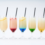 韓国料理 キムチャチャ - 