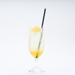 韓国料理 キムチャチャ - 