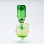 韓国料理 キムチャチャ - 