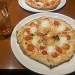 PIZZERIA MARITA - 