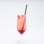 韓国料理 キムチャチャ - 