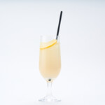 韓国料理 キムチャチャ - 