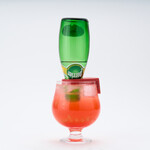 韓国料理 キムチャチャ - 