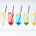 韓国料理 キムチャチャ - 